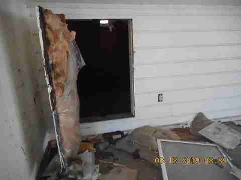 19585 Annott (16)_m.jpg